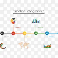 ��ƽ���̱�-������