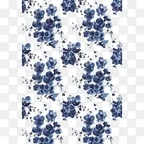 ˮ����ɫ�Ļ�-������