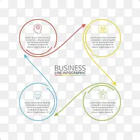 Բ��Ӣ��ppt��Ʊ�ƽ���̱�-������