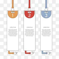 ���������̱�-������