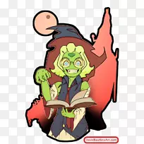 Kaori艺术动画-DaveBautista-空若网 Kaori艺术动画-DaveBautista-空若网