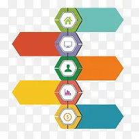 ��ɫ��������-������