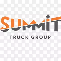 Mack�������������̸߷忨������-ϣ��-������