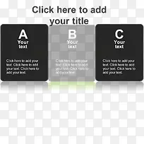 �������˵��ͼ-������