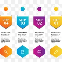 ��ɫ��������ͼ��-������