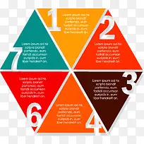 ������Ϣͼ��ʾ��ͼ-������