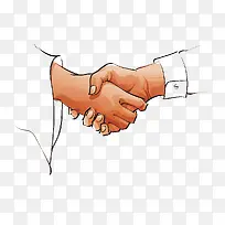 �ֻ�廭��������-������