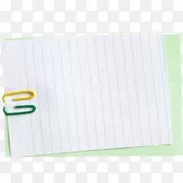 纸材料笔记本黄纸-空若网 纸材料笔记本黄纸-空若网