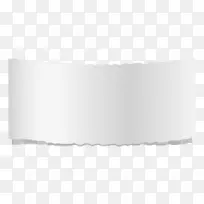 �����ν̻�-������