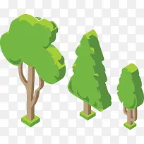 ����Ч����������-������