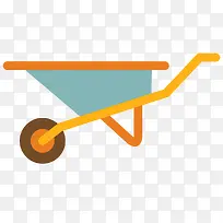 ��ͨ��ƽ�����Ƴ�-������