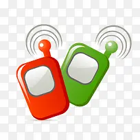 ʸ���ֻ��ز�-������