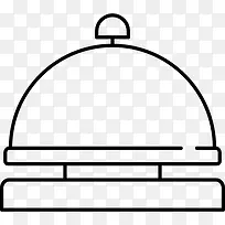 ������ͼ��-������