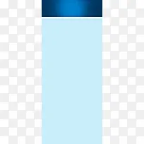 零食背景-空若网 零食背景-空若网