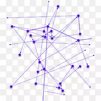 结构大数据可视化信息连接-空若网 结构大数据可视化信息连接-空若网