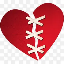 �����İ���-������