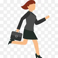 �ܲ��ϰ��Ů�˲廭-������