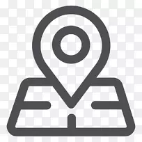 Hnh电脑图标电子邮件品牌-空若网 Hnh电脑图标电子邮件品牌-空若网