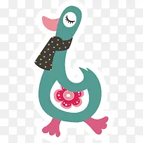 ��ͨ����-������