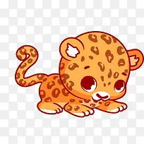 ��ͨ����PNG����-������