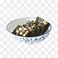 ������ʵ���ز�-������