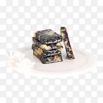 ��������-������