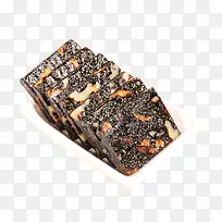 ������Ԫ��-������