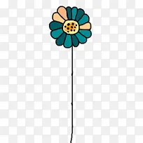 可爱元素卡通动物-空若网 可爱元素卡通动物-空若网