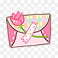 卡通素材卡通-空若网 卡通素材卡通-空若网