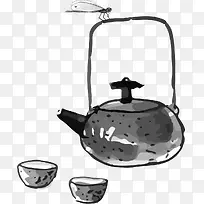 ˮī�й����ز�-������