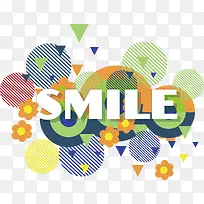 ʸ����ɫԲȦ��������-������