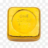 珀斯薄荷金条铸造金条-空若网 珀斯薄荷金条铸造金条-空若网