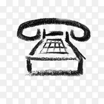 描绘电话-空若网 描绘电话-空若网