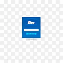 ��ɫ����-������