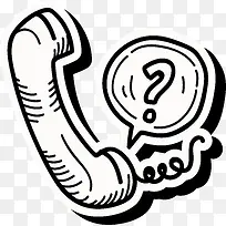 ���ŵ绰��־���-������