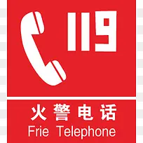 火警火警防范标志-空若网 火警火警防范标志-空若网