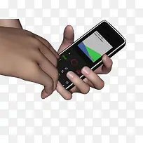 准备拨打电话-空若网 准备拨打电话-空若网