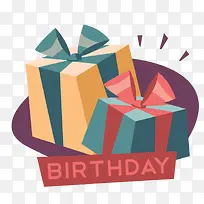 Ư������������-������