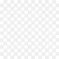 ����ҽ��ͼ��-������