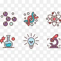 ������ѧ��ͨͼ��-������