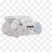 发光二极管灯-空若网 发光二极管灯-空若网