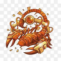 ʸÁ¿ÌìЫ×ù-¿ÕÈôÍø ʸÁ¿ÌìЫ×ù-¿ÕÈôÍø