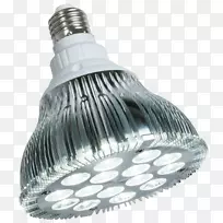 白炽灯泡灯远红色发光二极管灯-空若网 白炽灯泡灯远红色发光二极管灯-空若网