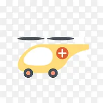 ʸ���Ȼ�ֱ�����ز�-������