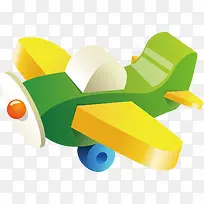 �ɻ�pngʸ���ز�-������