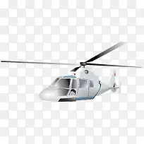 ʸ��ֱ�����ز�-������