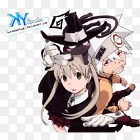 Maka Albarn Blu射线碟灵魂食人电视节目dvd灵魂食人-空若网 Maka Albarn Blu射线碟灵魂食人电视节目dvd灵魂食人-空若网