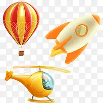 ʸ����ͨ�ɰ�������ֱ�������-������