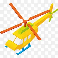 ʸ��ֱ�����ز�-������