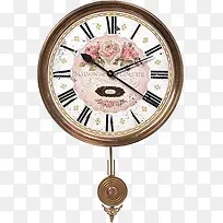 ŷʽ����õ��װ��-������